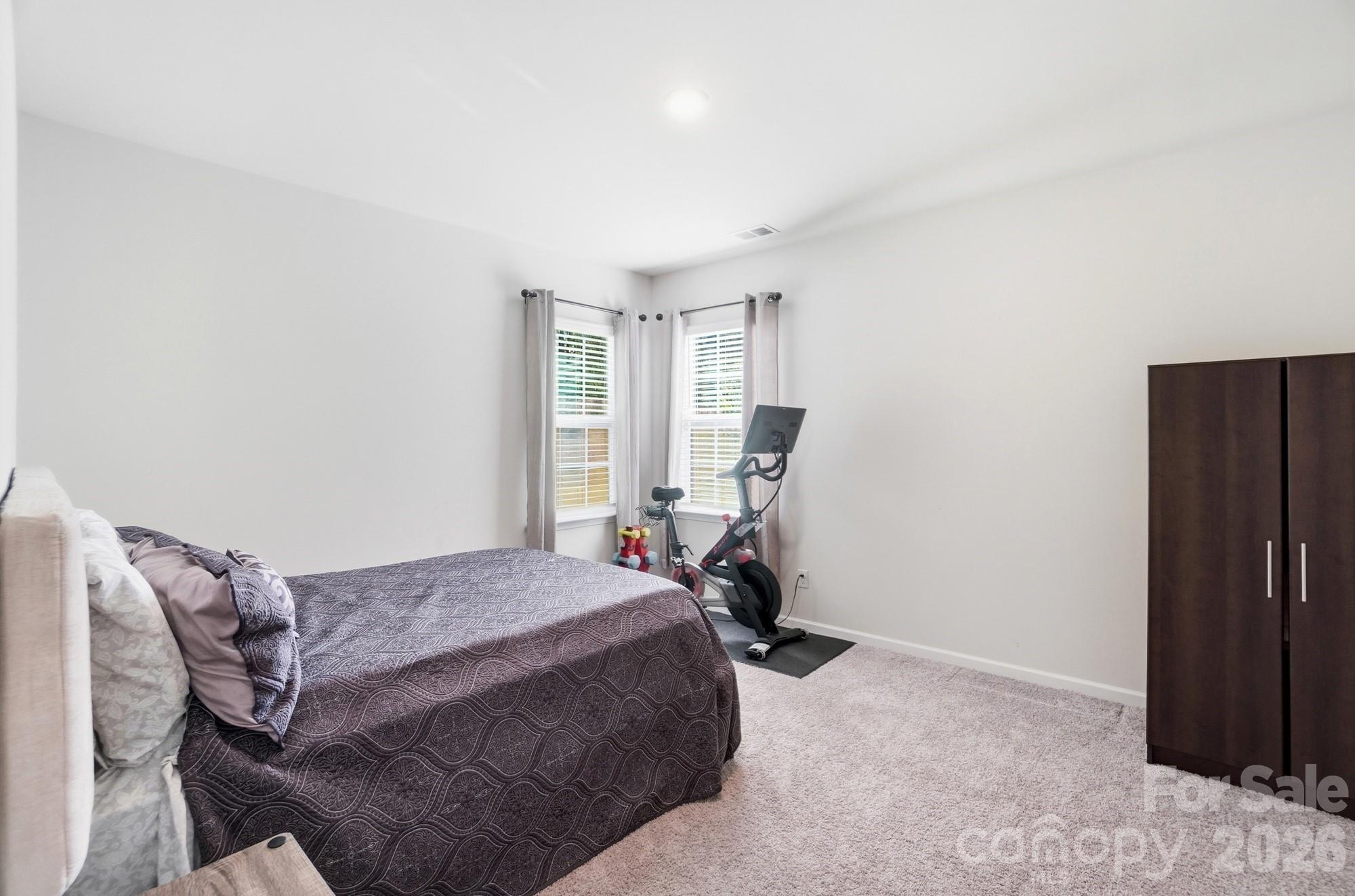 116 Timbergreen Court Property Photo 19