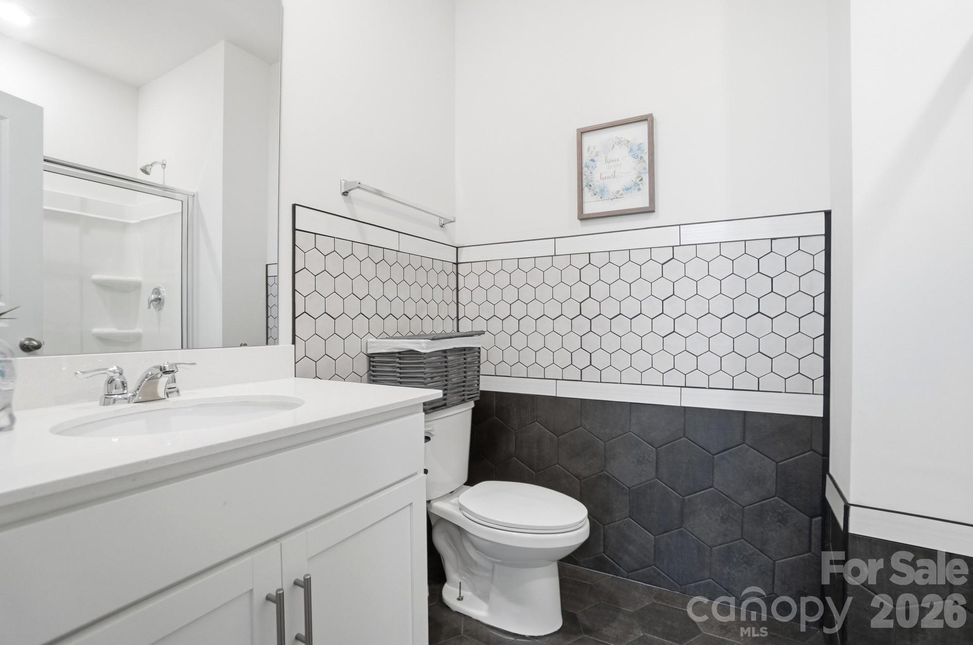 116 Timbergreen Court Property Photo 20