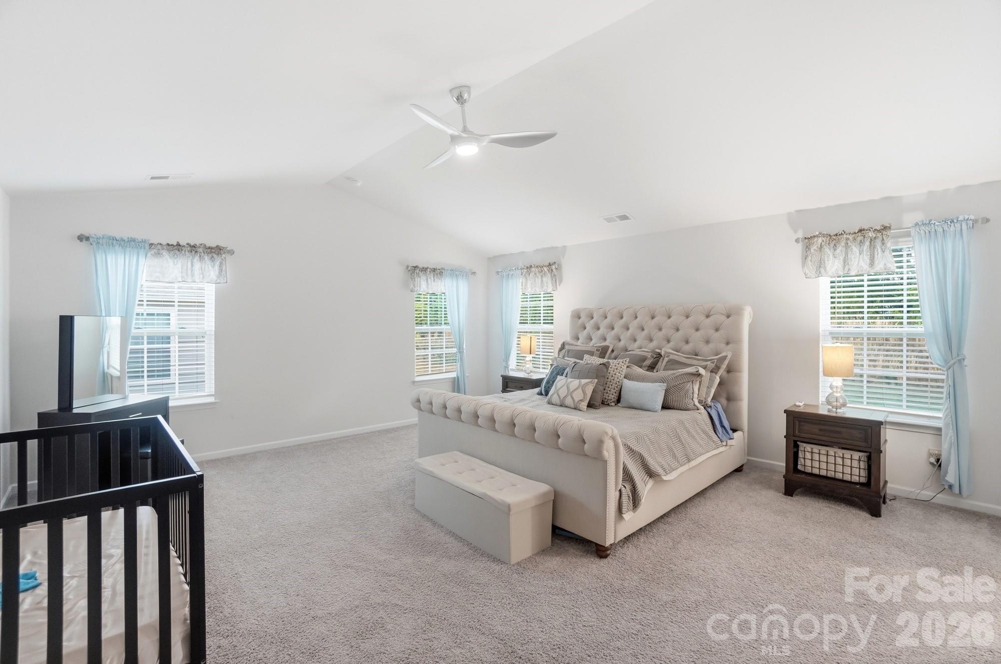 116 Timbergreen Court Property Photo 21