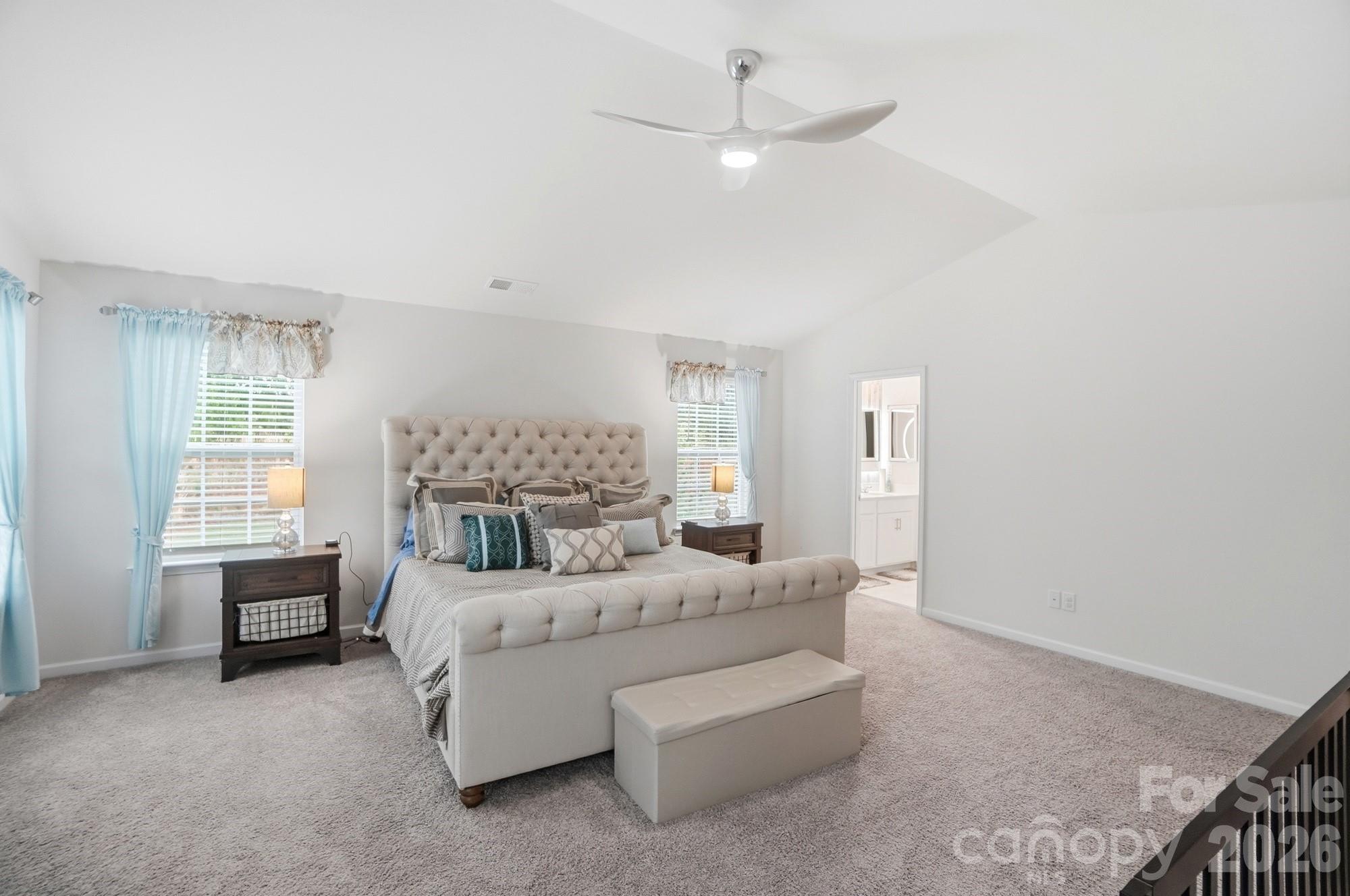 116 Timbergreen Court Property Photo 22