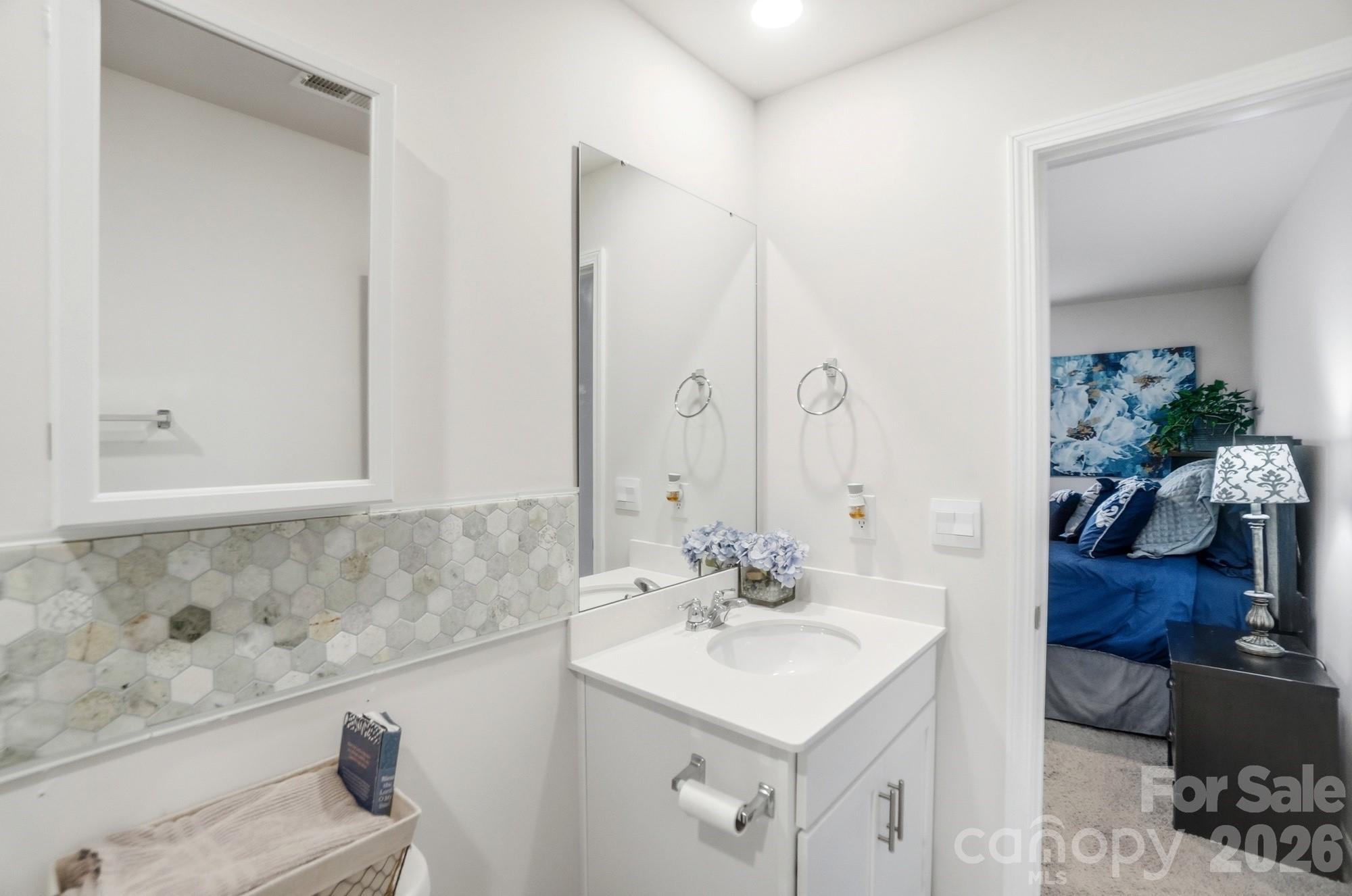 116 Timbergreen Court Property Photo 27
