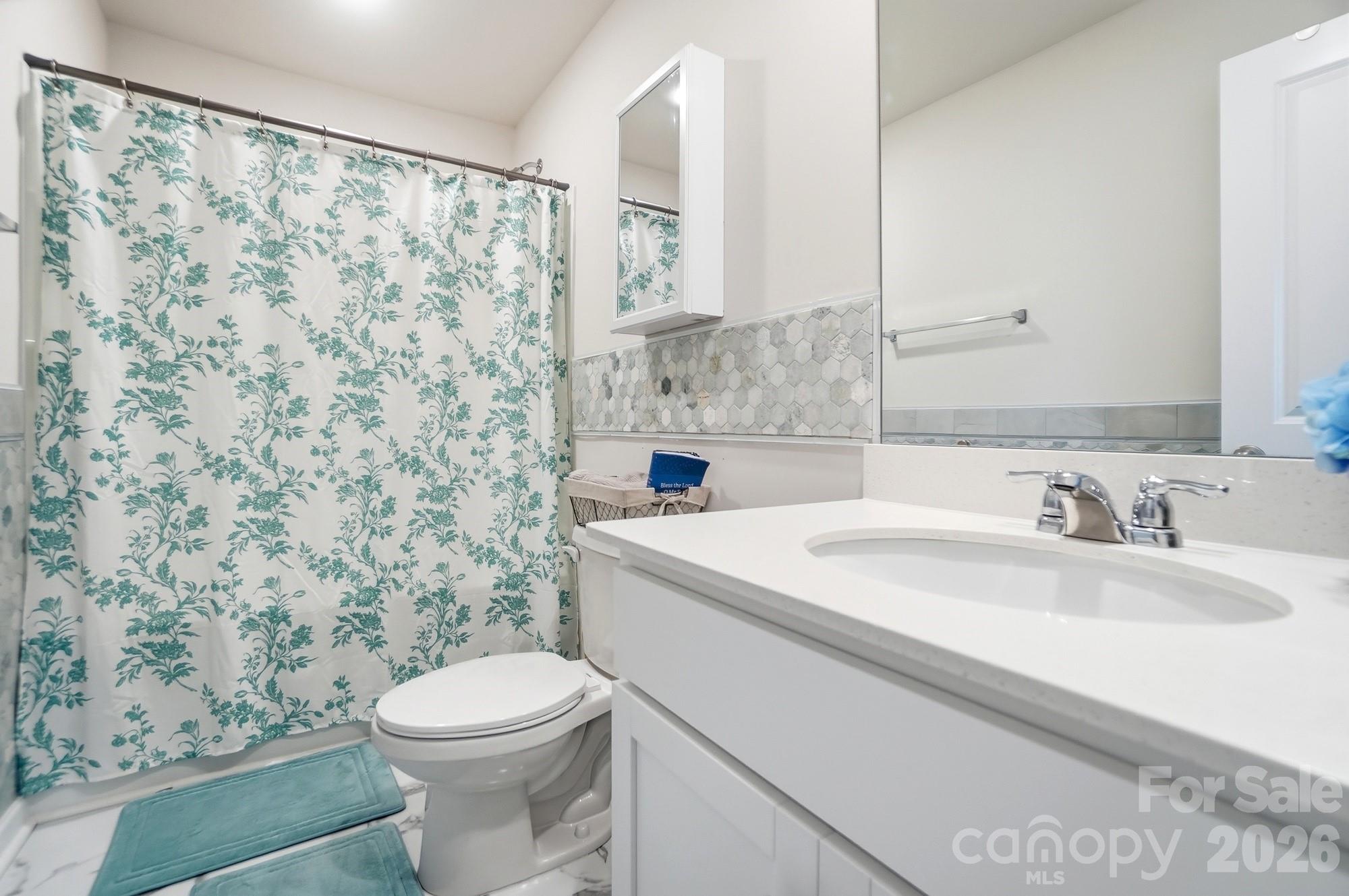 116 Timbergreen Court Property Photo 28