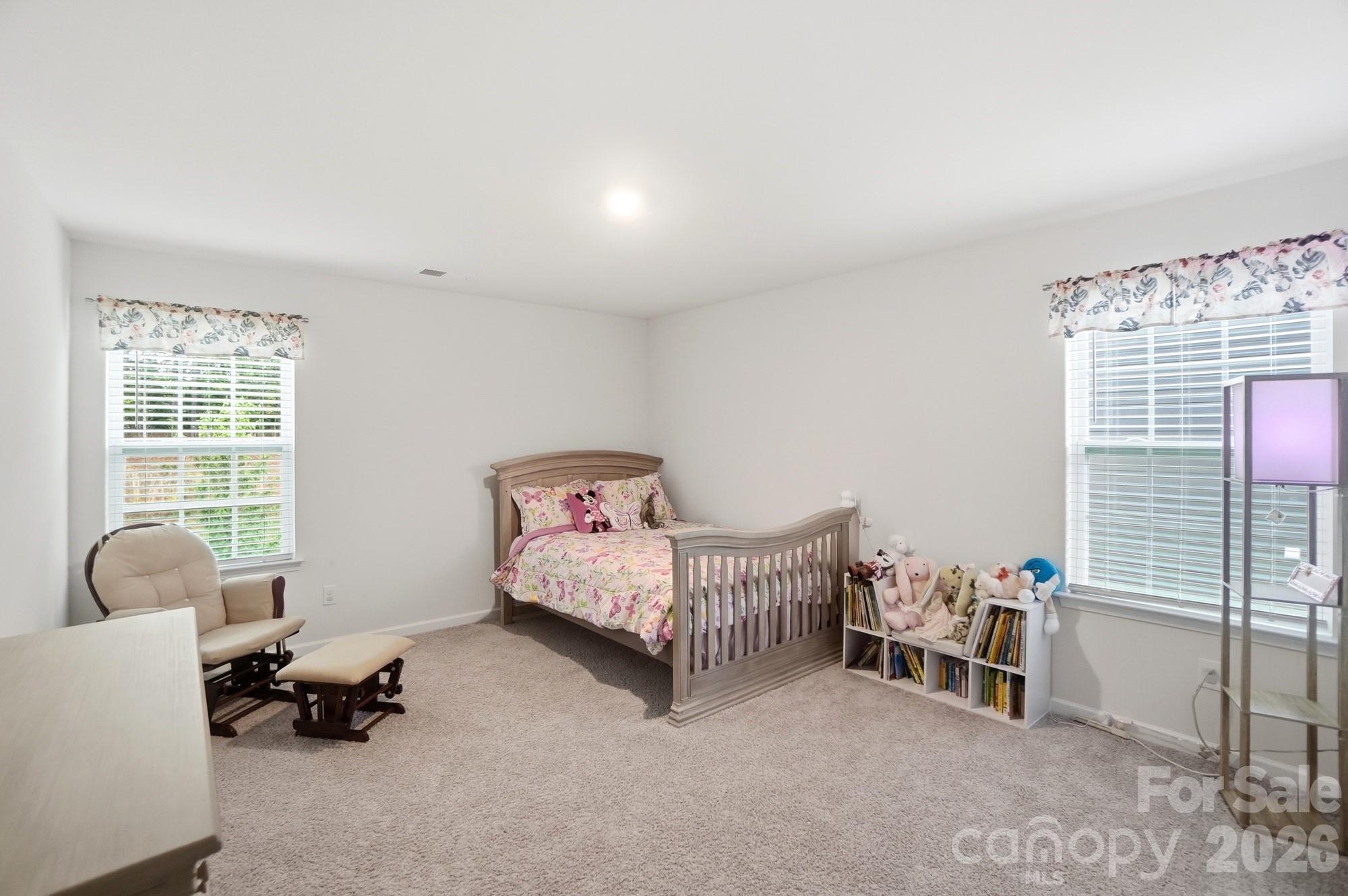 116 Timbergreen Court Property Photo 30