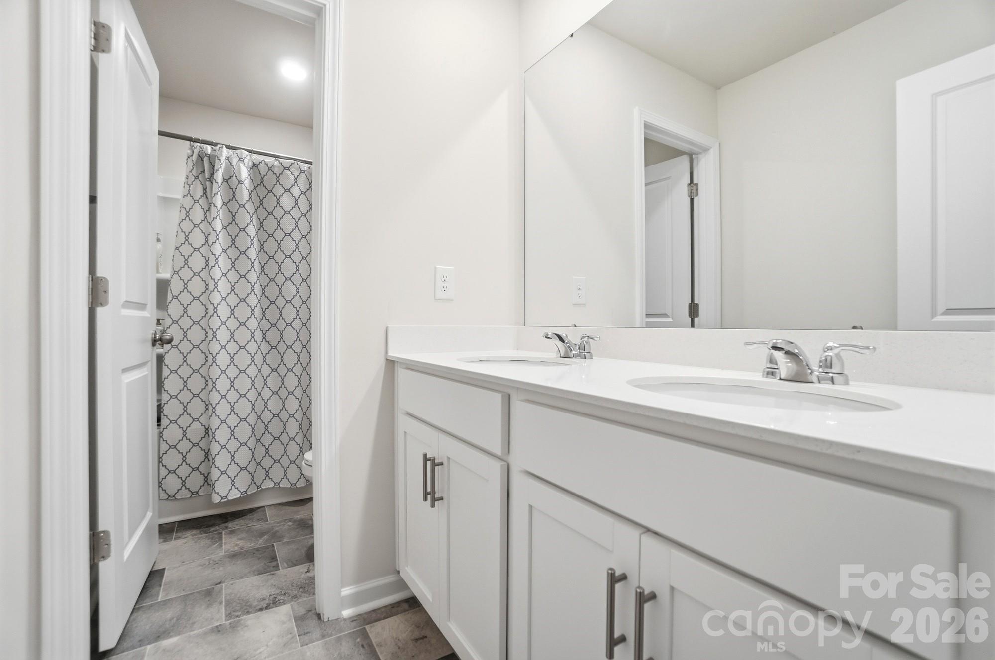 116 Timbergreen Court Property Photo 31