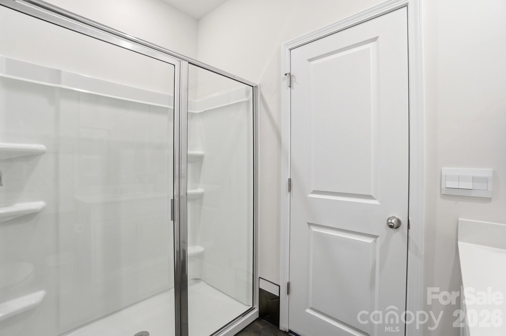 116 Timbergreen Court Property Photo 32