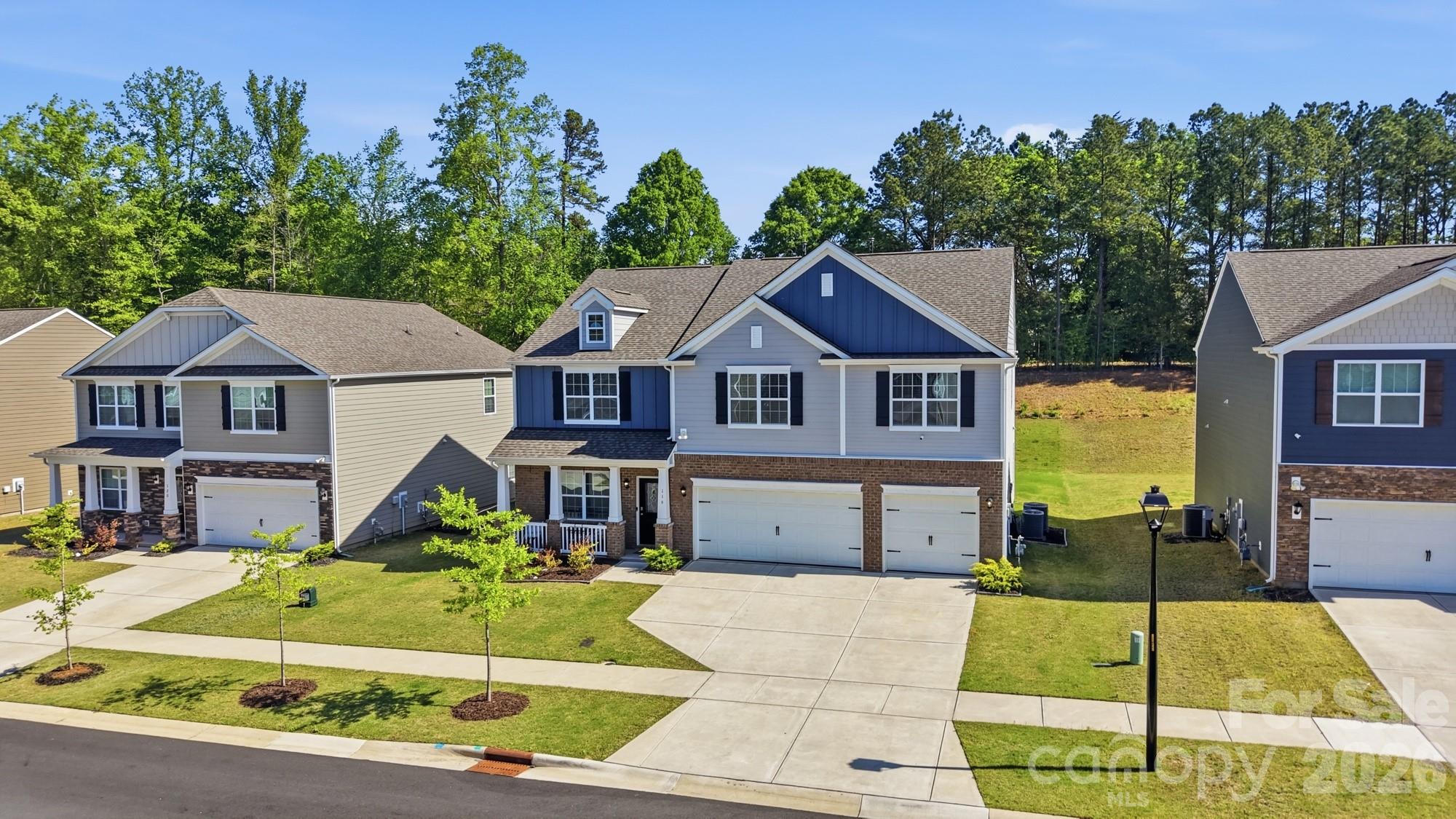 116 Timbergreen Court Property Photo 38