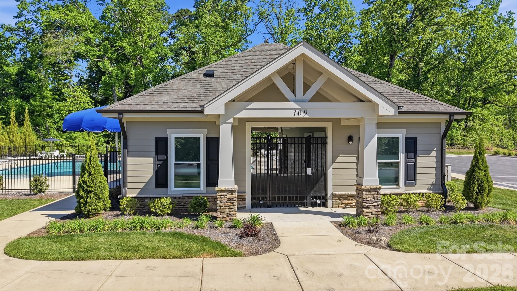 116 Timbergreen Court Property Photo 39