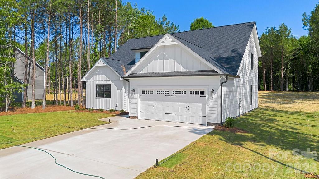 1020 Baylor Grove Road 20 Property Photo 3
