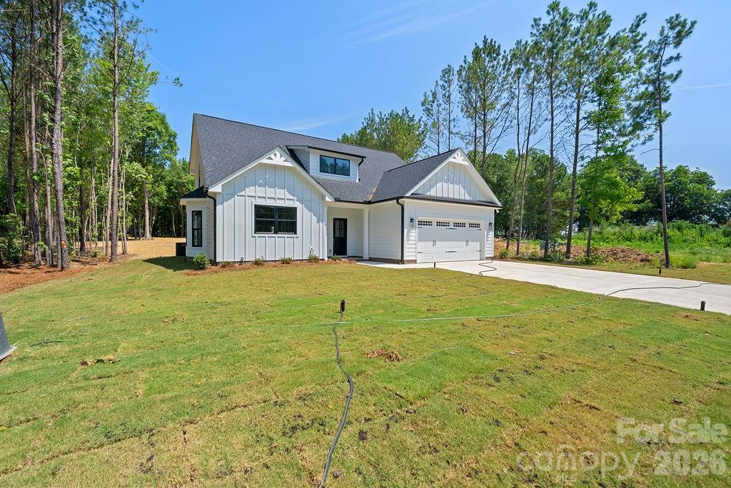 1020 Baylor Grove Road 20 Property Photo 10