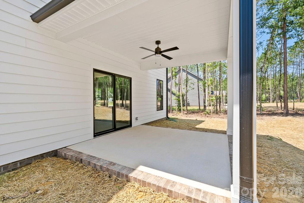 1020 Baylor Grove Road 20 Property Photo 11