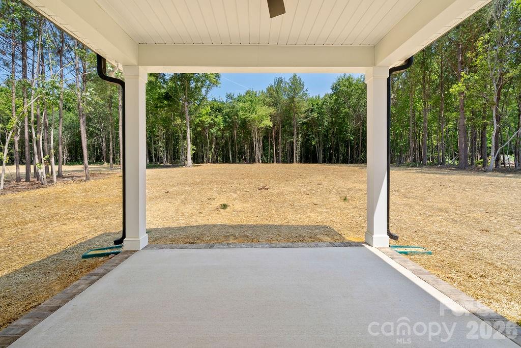 1020 Baylor Grove Road 20 Property Photo 12