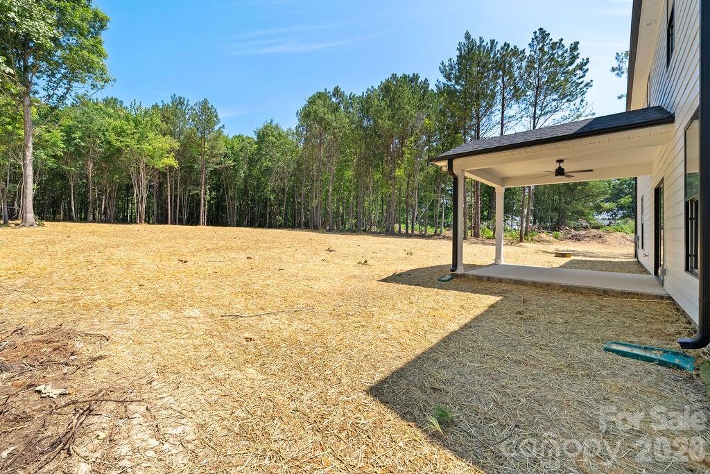 1020 Baylor Grove Road 20 Property Photo 13