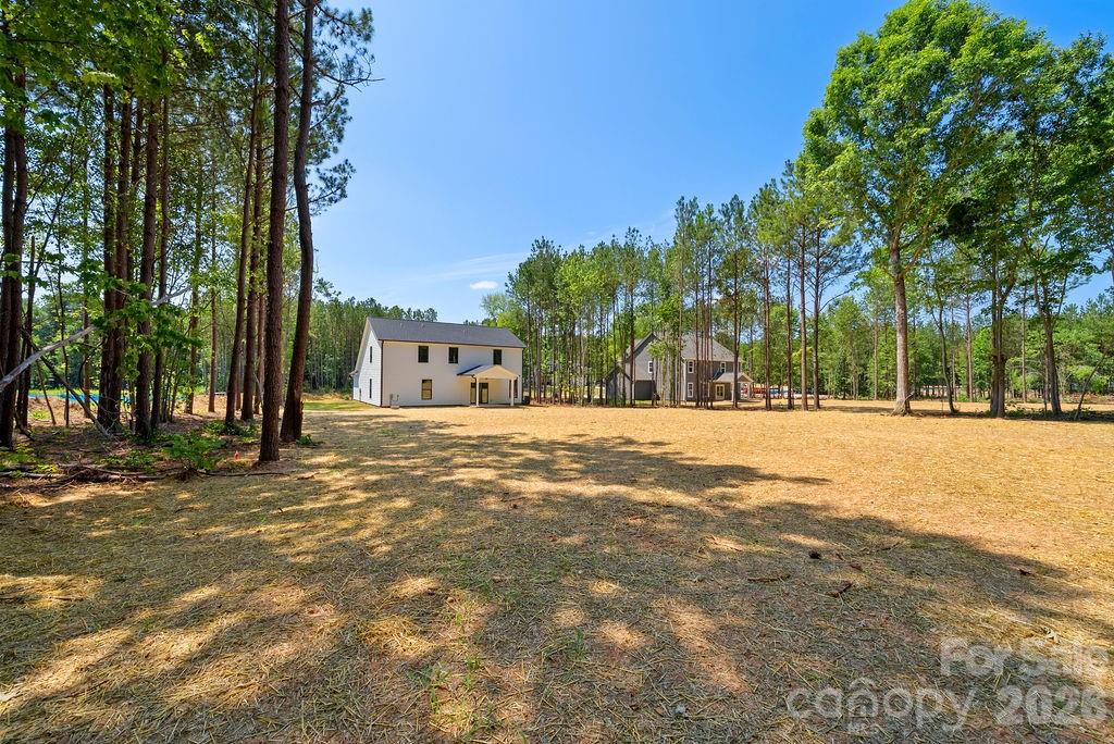 1020 Baylor Grove Road 20 Property Photo 15