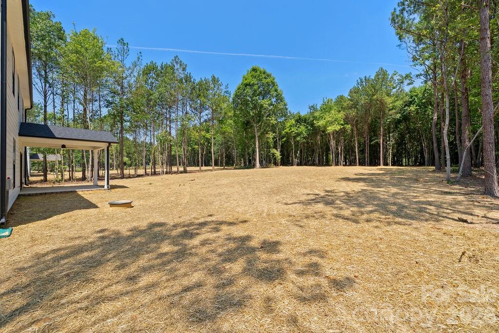 1020 Baylor Grove Road 20 Property Photo 16