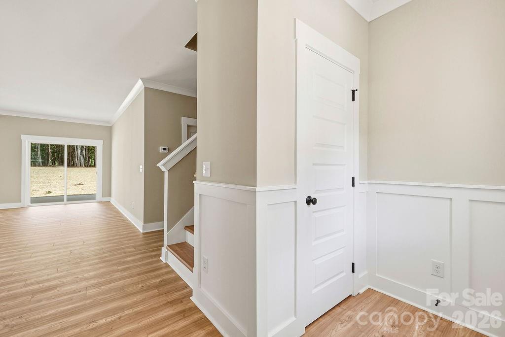 1020 Baylor Grove Road 20 Property Photo 17
