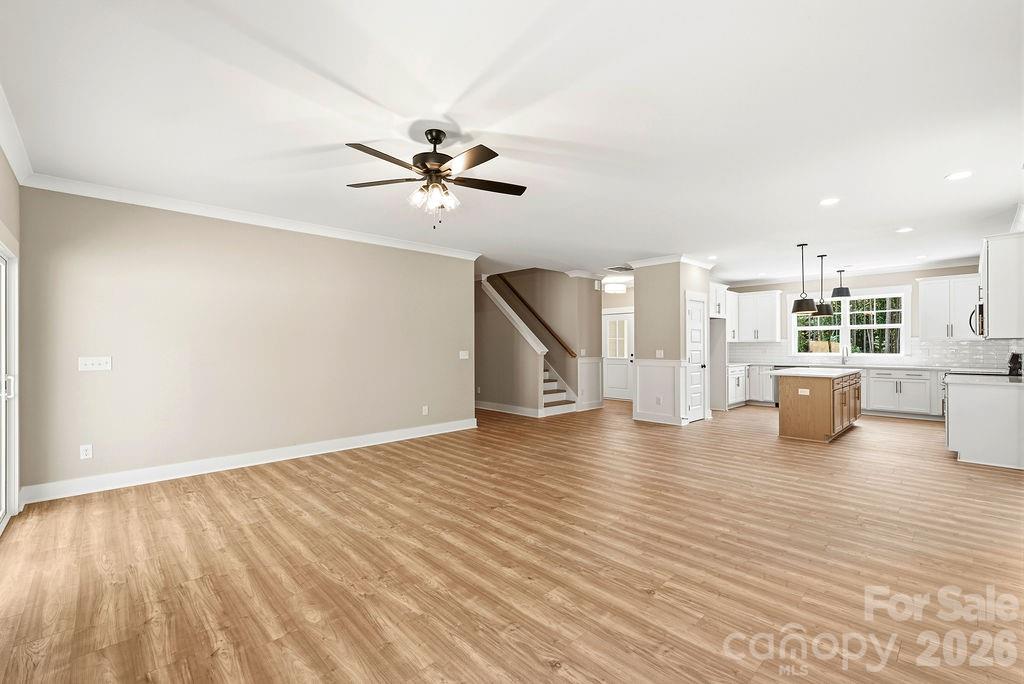 1020 Baylor Grove Road 20 Property Photo 19