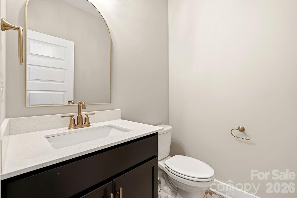 1020 Baylor Grove Road 20 Property Photo 29
