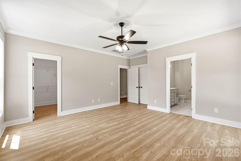 1020 Baylor Grove Road 20 Property Photo 31