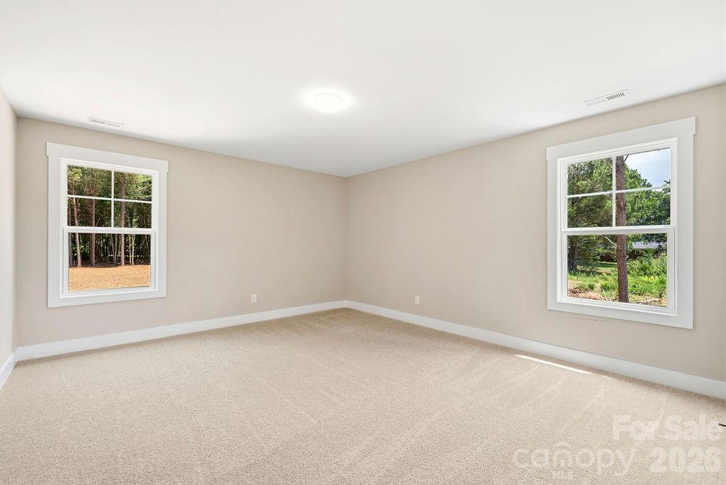 1020 Baylor Grove Road 20 Property Photo 33