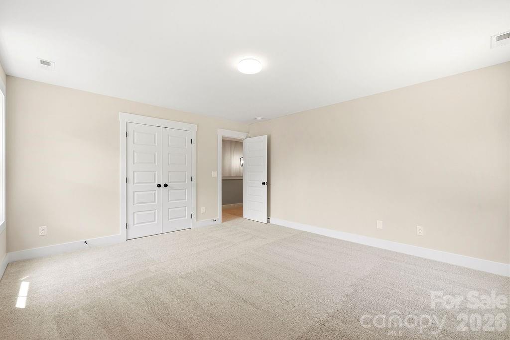 1020 Baylor Grove Road 20 Property Photo 34