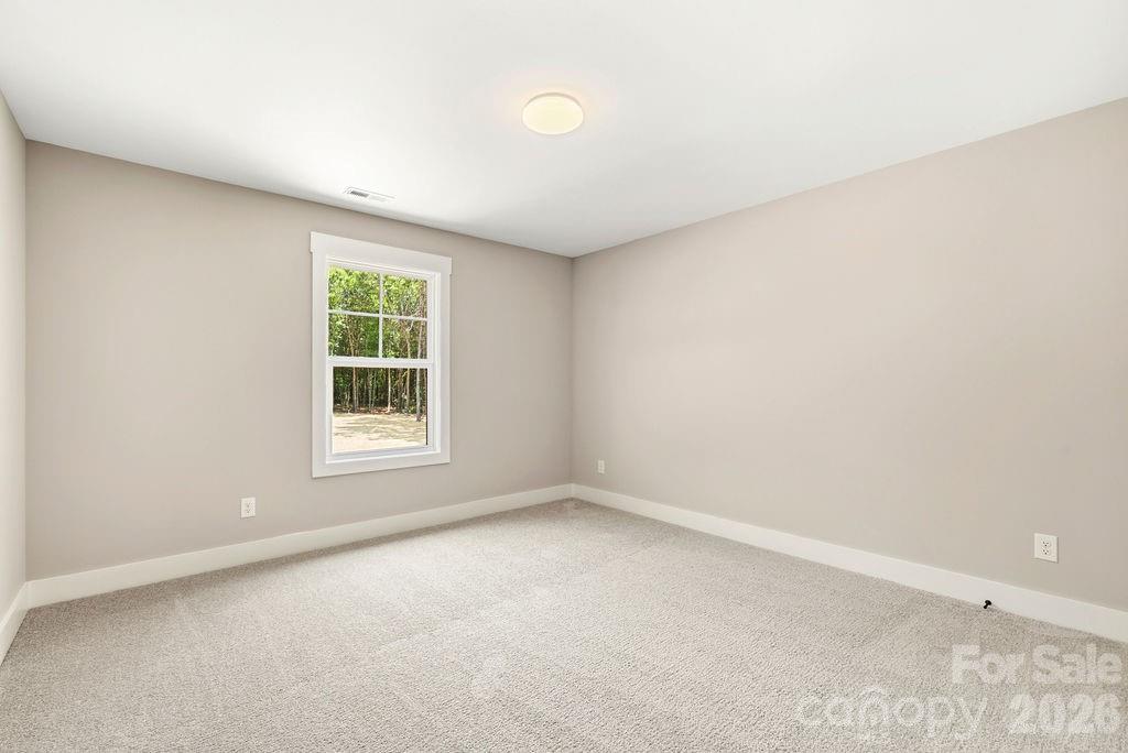 1020 Baylor Grove Road 20 Property Photo 36