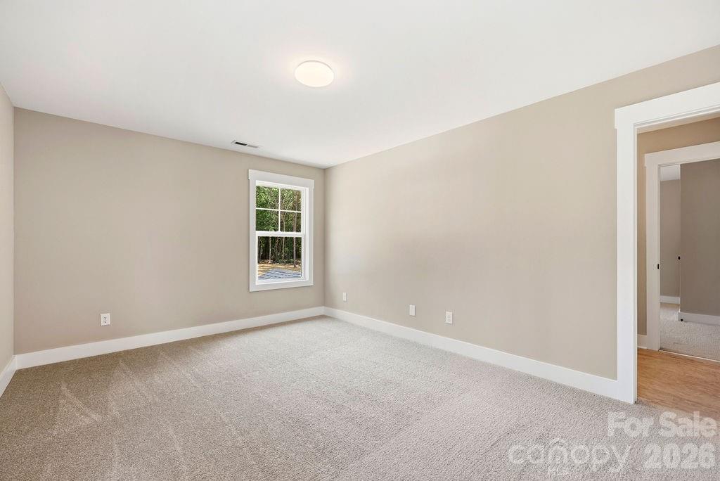 1020 Baylor Grove Road 20 Property Photo 37