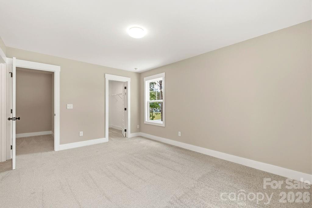 1020 Baylor Grove Road 20 Property Photo 38
