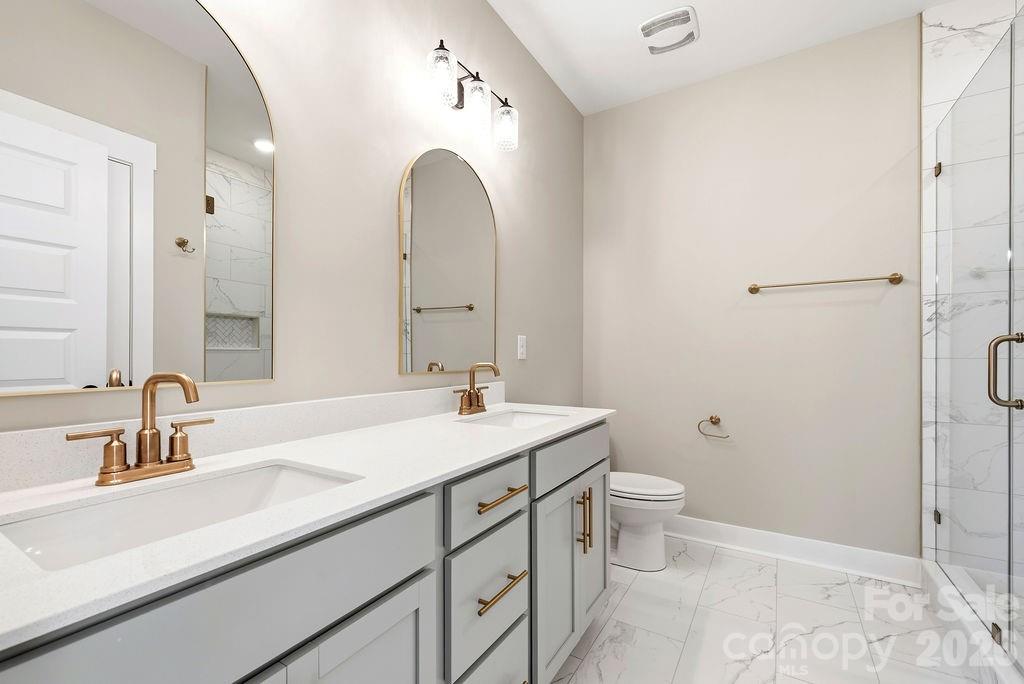1020 Baylor Grove Road 20 Property Photo 39