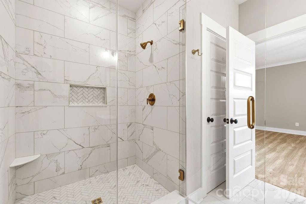 1020 Baylor Grove Road 20 Property Photo 40
