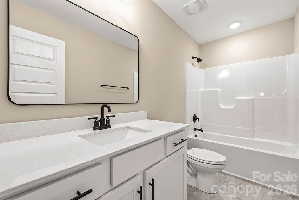 1020 Baylor Grove Road 20 Property Photo 42