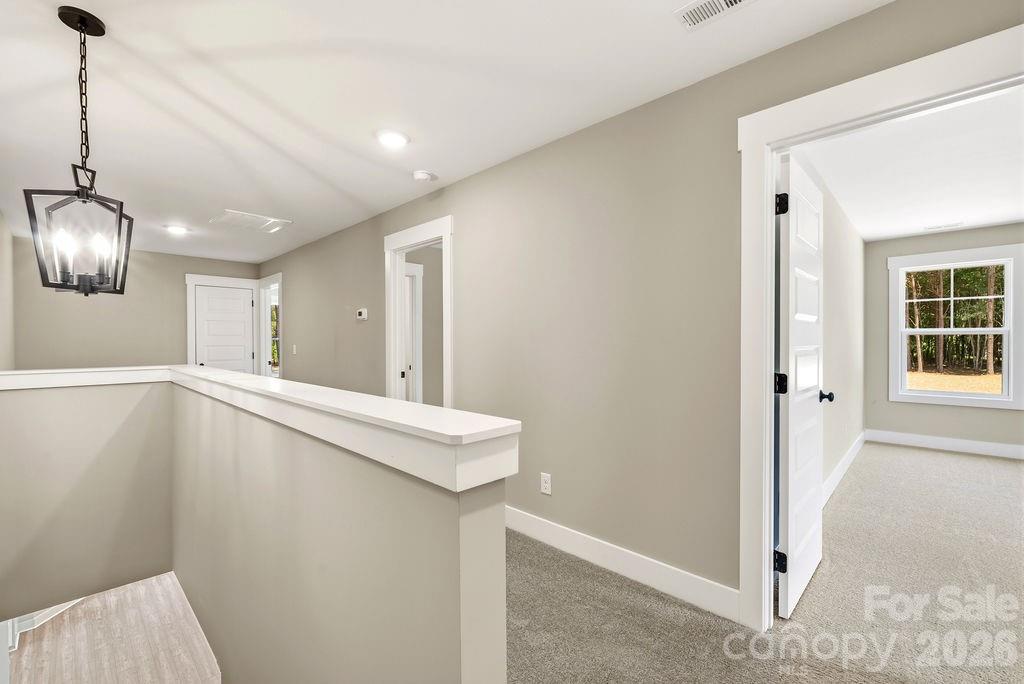1020 Baylor Grove Road 20 Property Photo 44