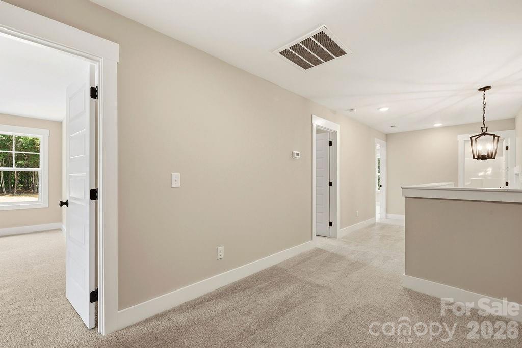 1020 Baylor Grove Road 20 Property Photo 45