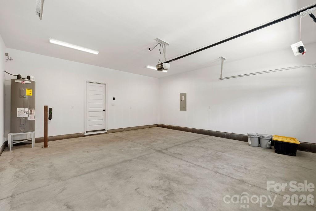 1020 Baylor Grove Road 20 Property Photo 47