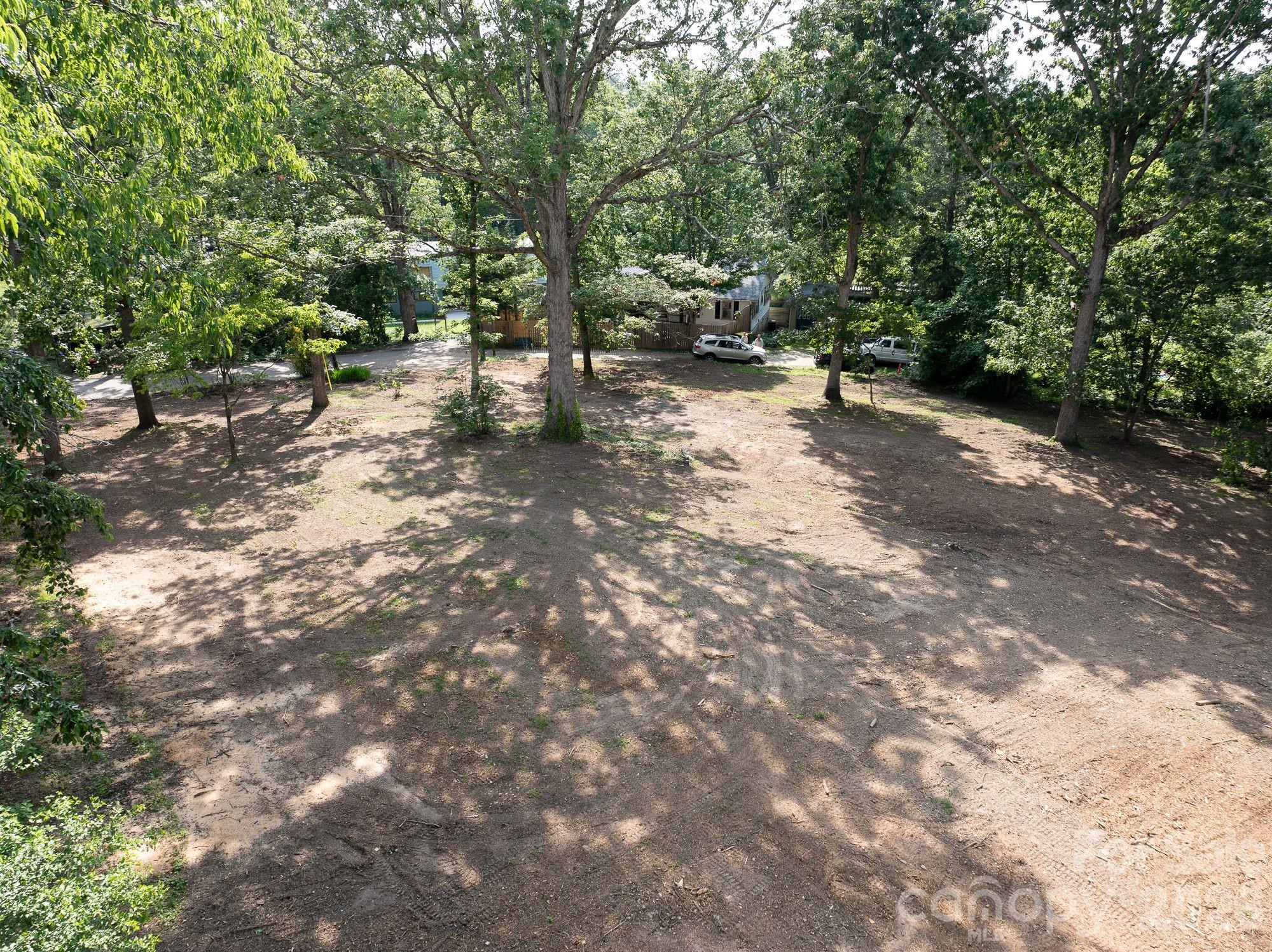 33 Reese Street 16-20 Property Photo 6