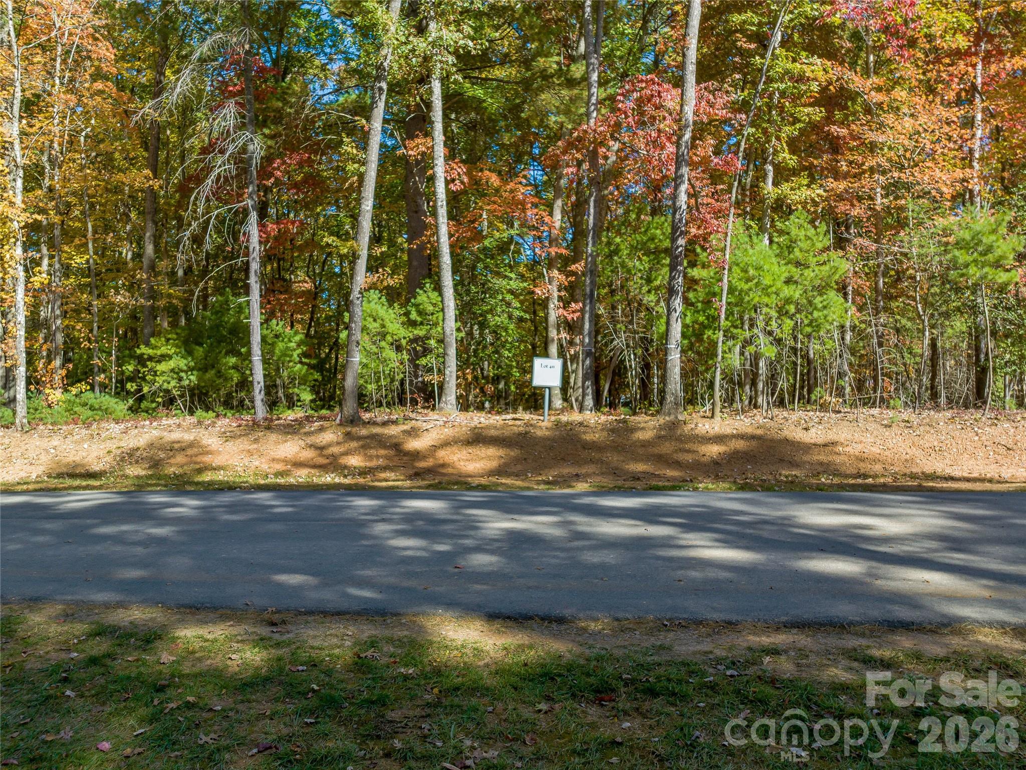 75 Emerald Necklace Drive 411 Property Photo 11
