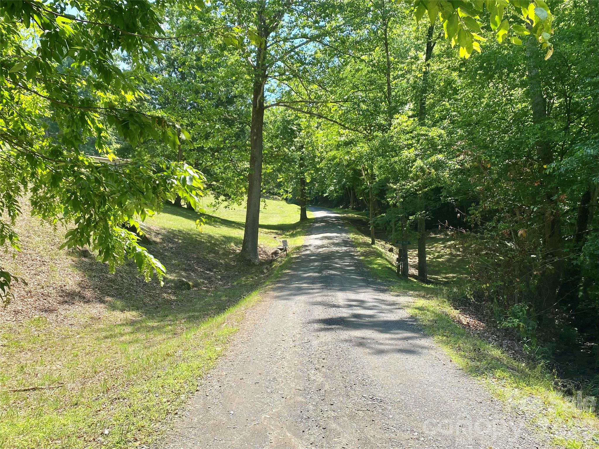 00 Scenic View Drive 1 & 2