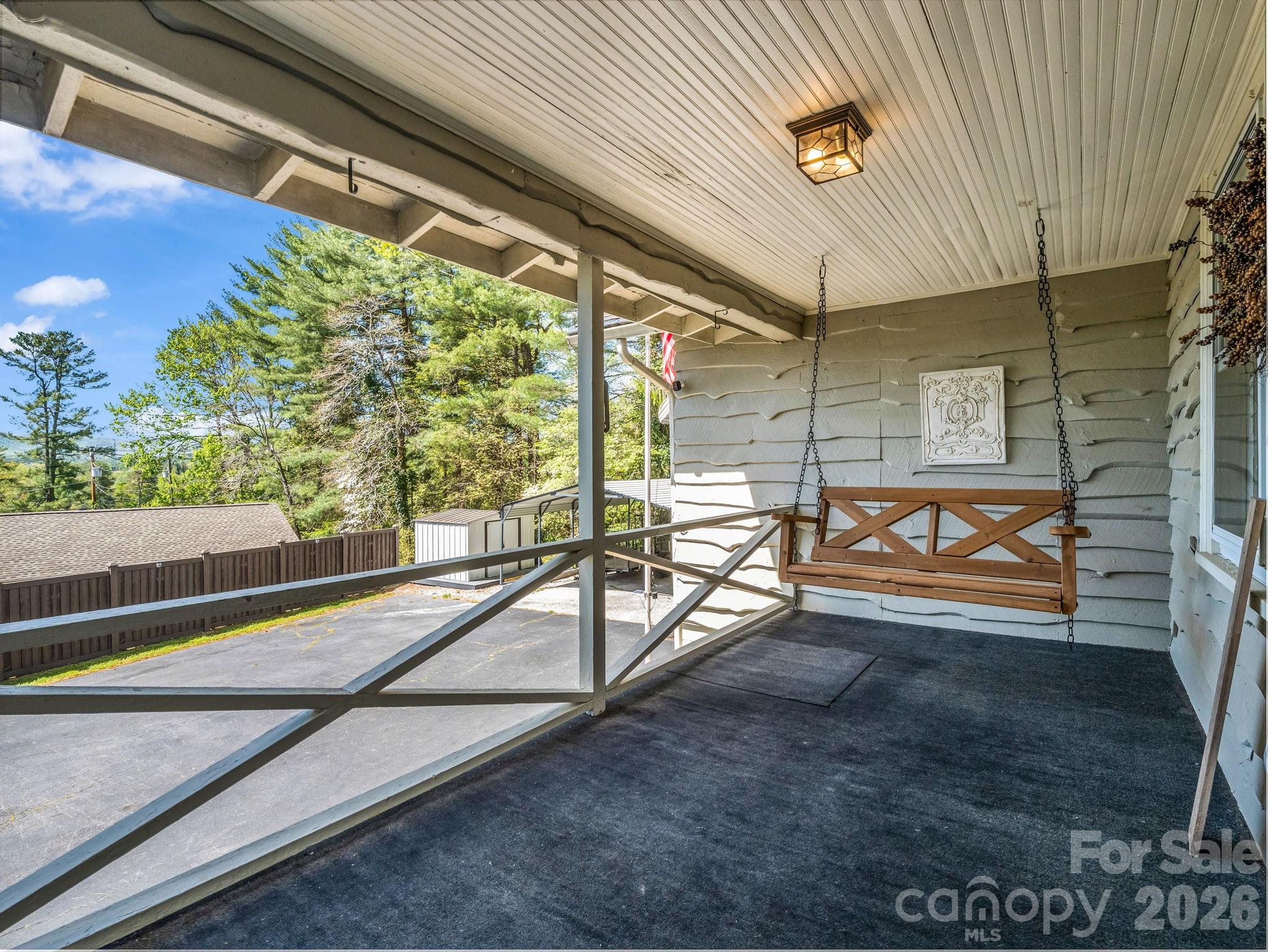 110 Chariton Avenue Property Photo 7