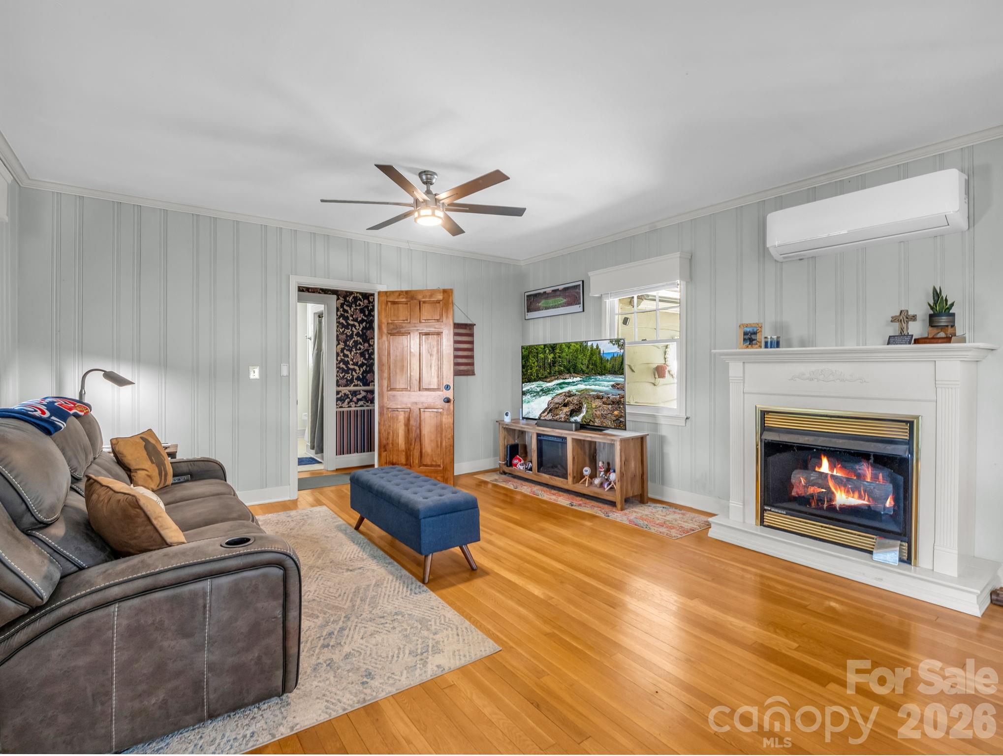 110 Chariton Avenue Property Photo 16