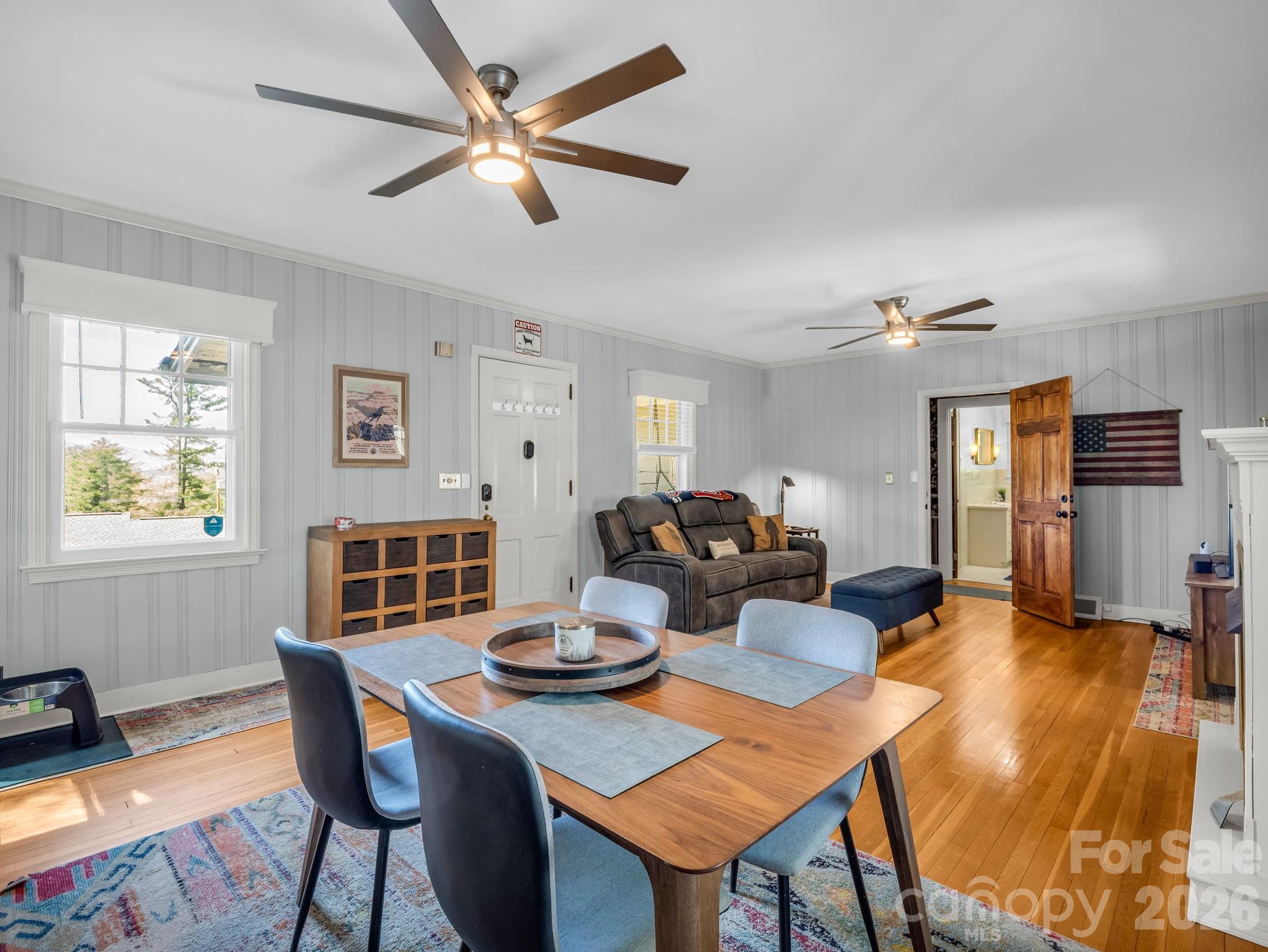 110 Chariton Avenue Property Photo 20
