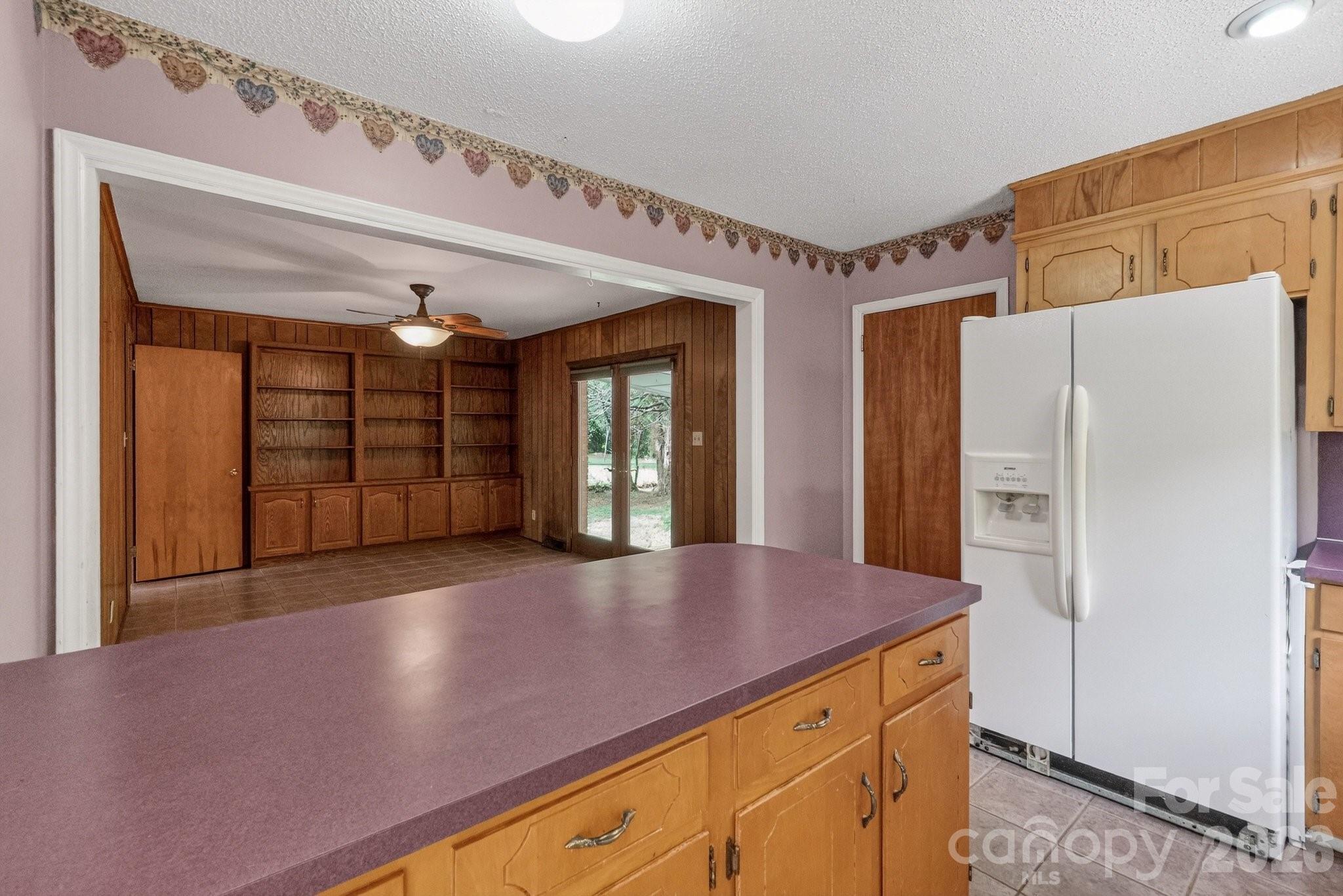 710 Twin Oaks Road Property Photo 11