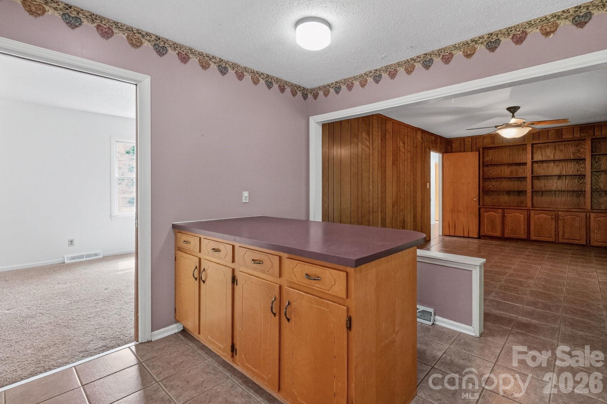 710 Twin Oaks Road Property Photo 14