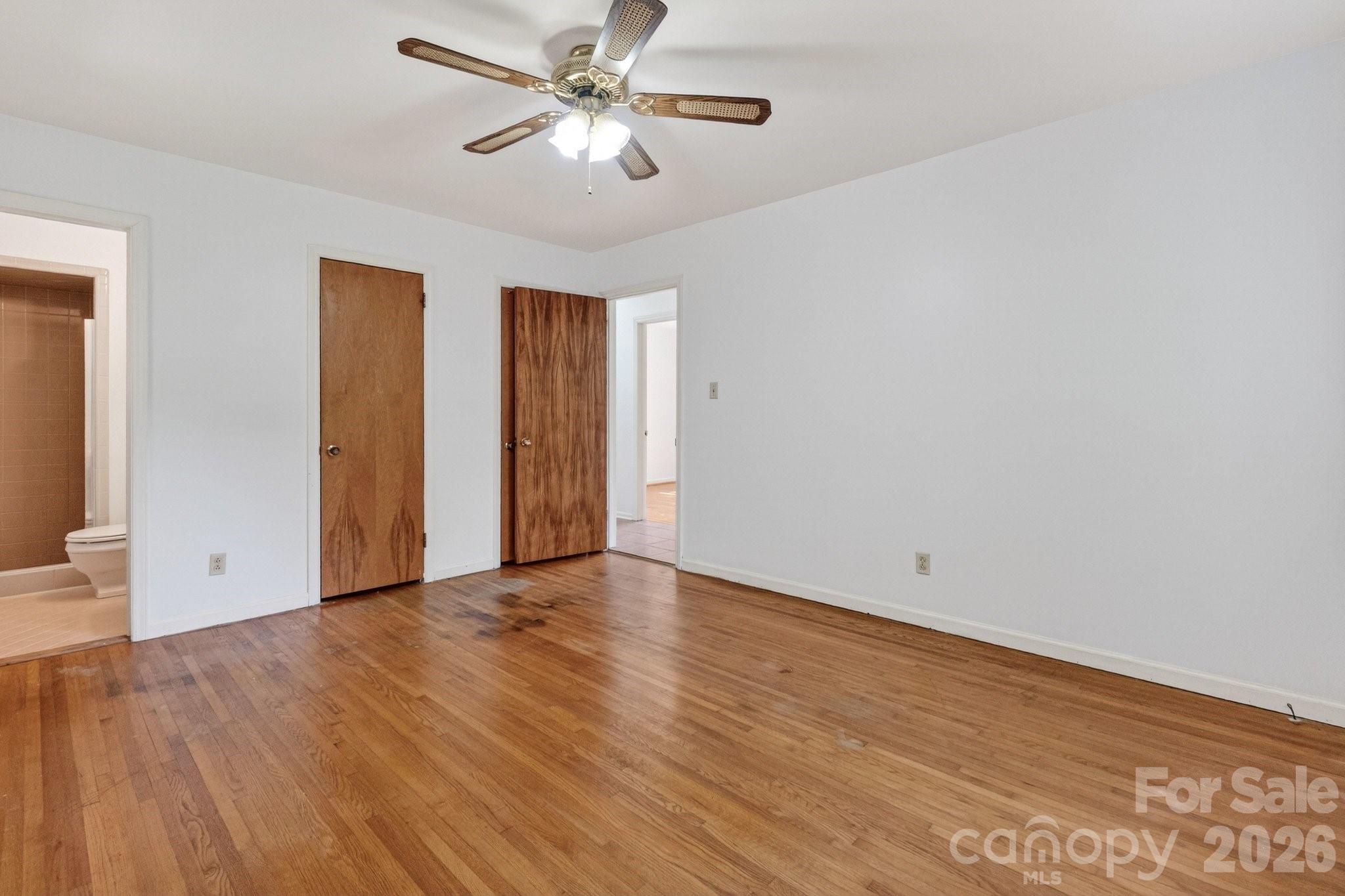710 Twin Oaks Road Property Photo 20