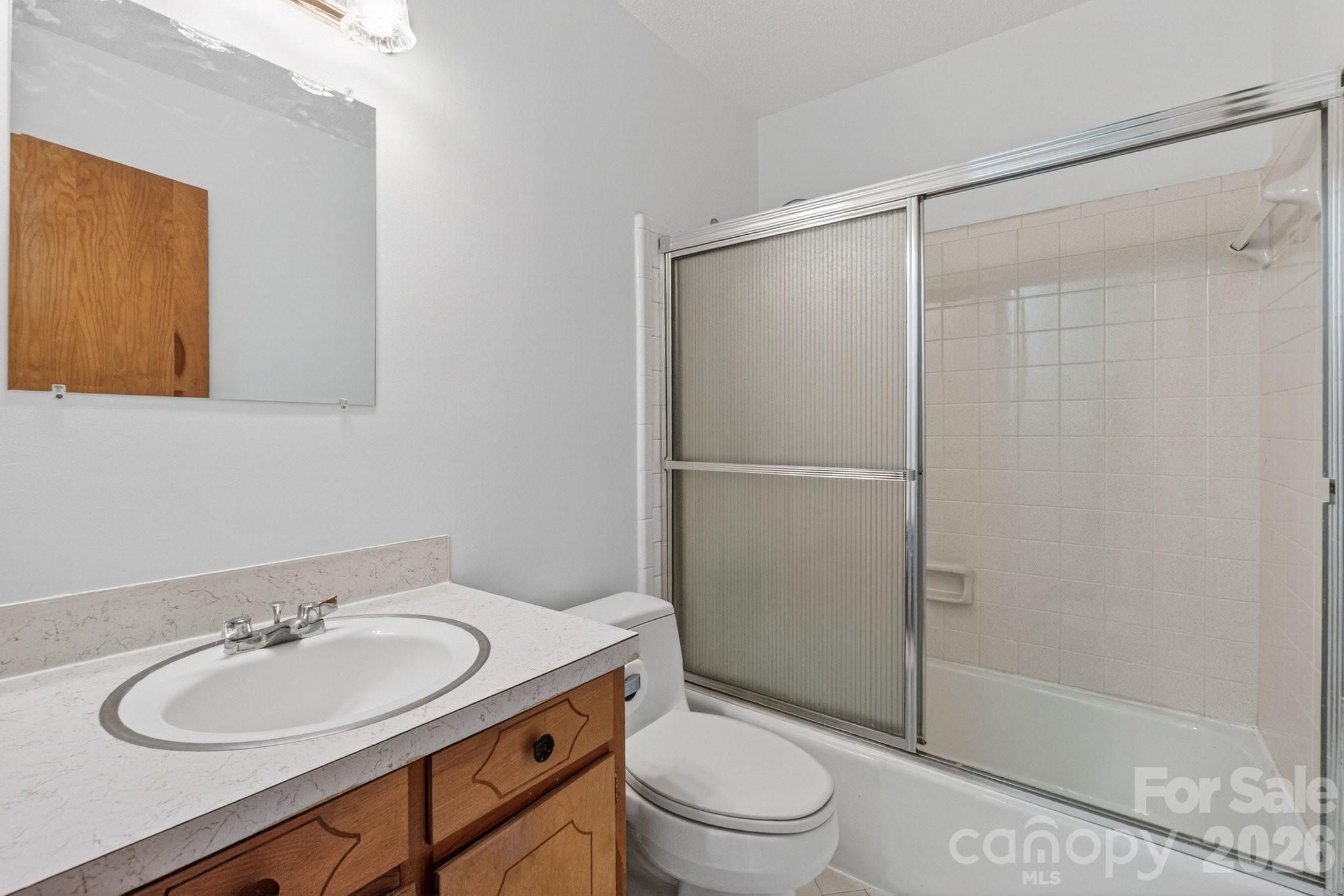 710 Twin Oaks Road Property Photo 24