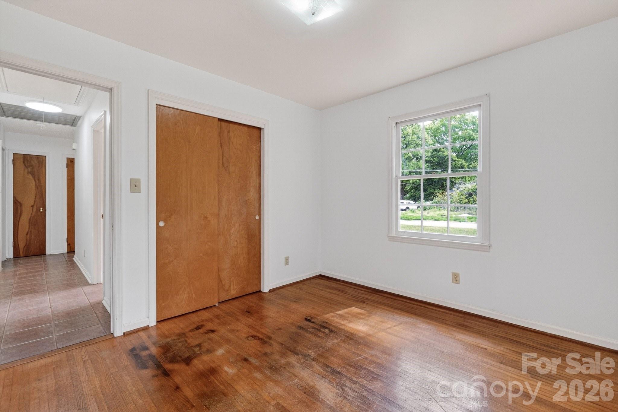 710 Twin Oaks Road Property Photo 26