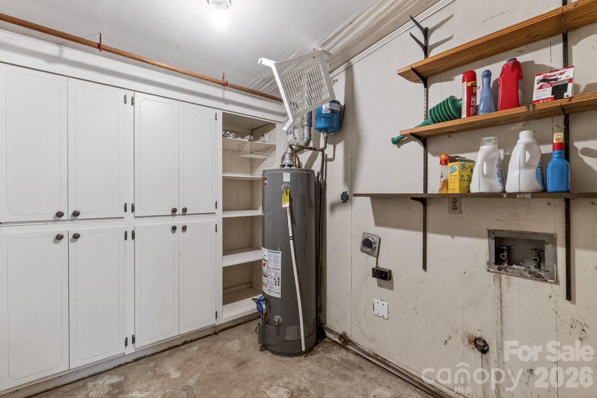 710 Twin Oaks Road Property Photo 27