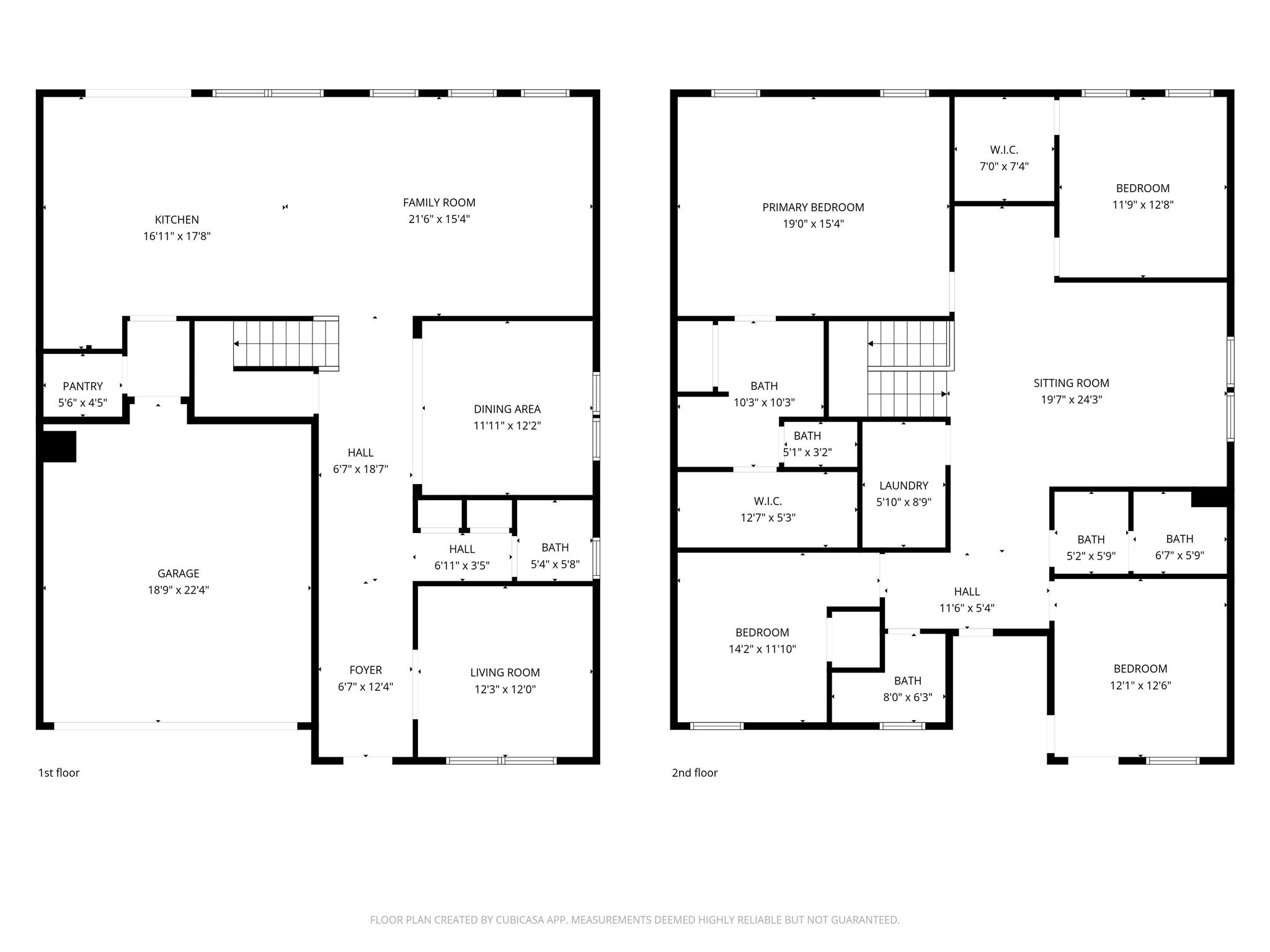 284 Supernova Drive Property Photo 6