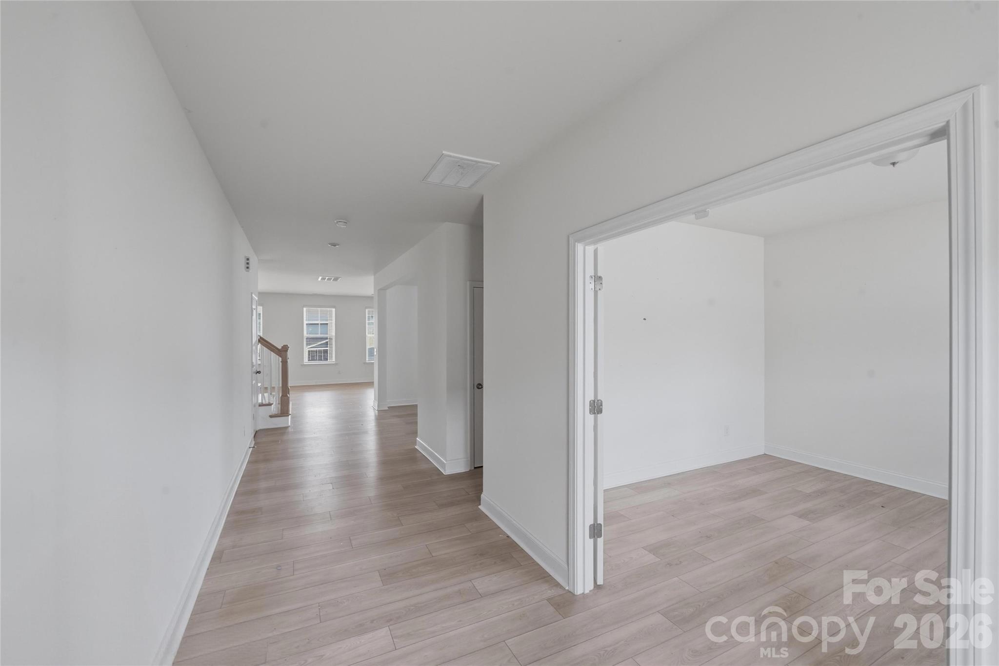 284 Supernova Drive Property Photo 8