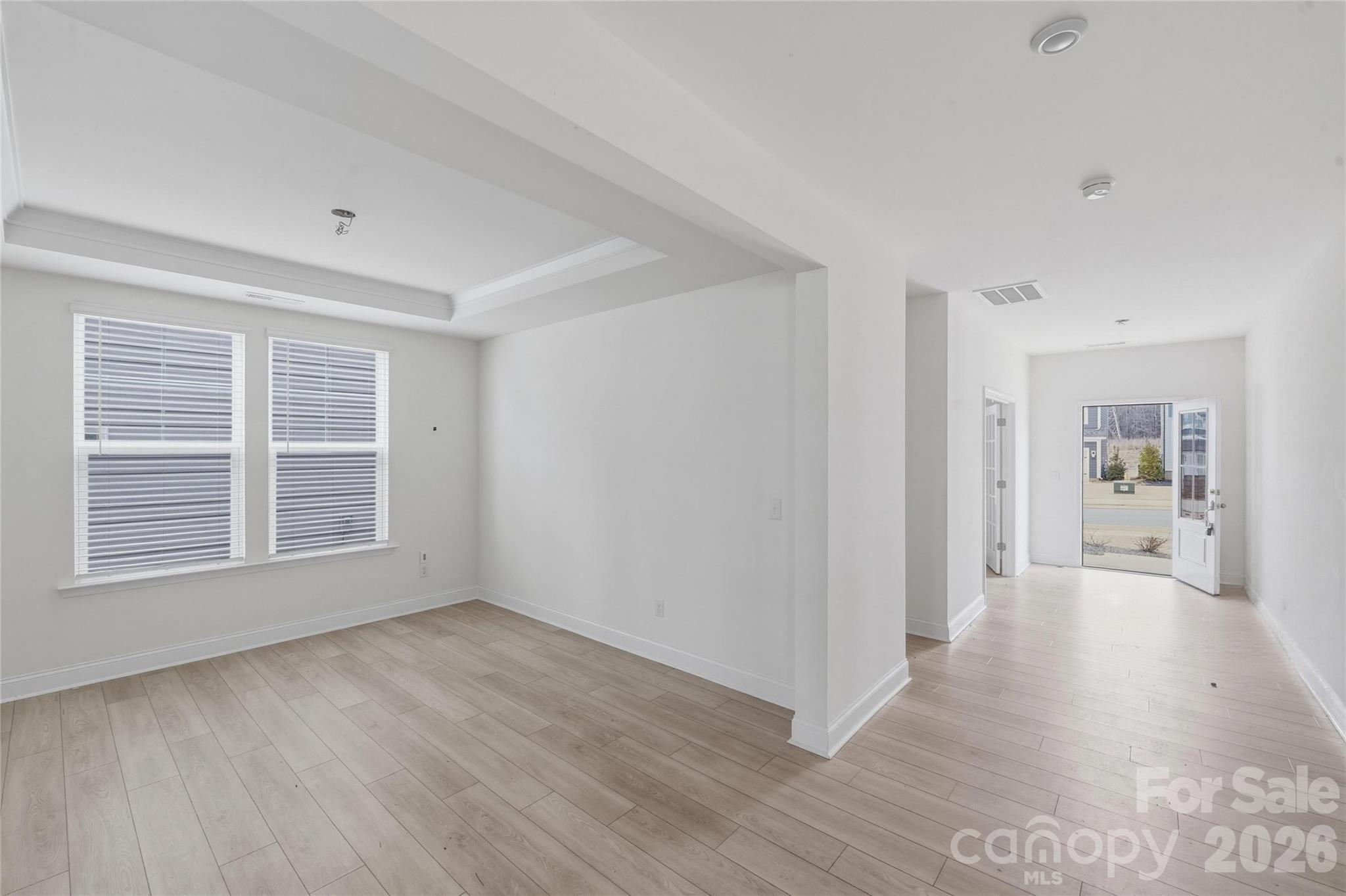 284 Supernova Drive Property Photo 9