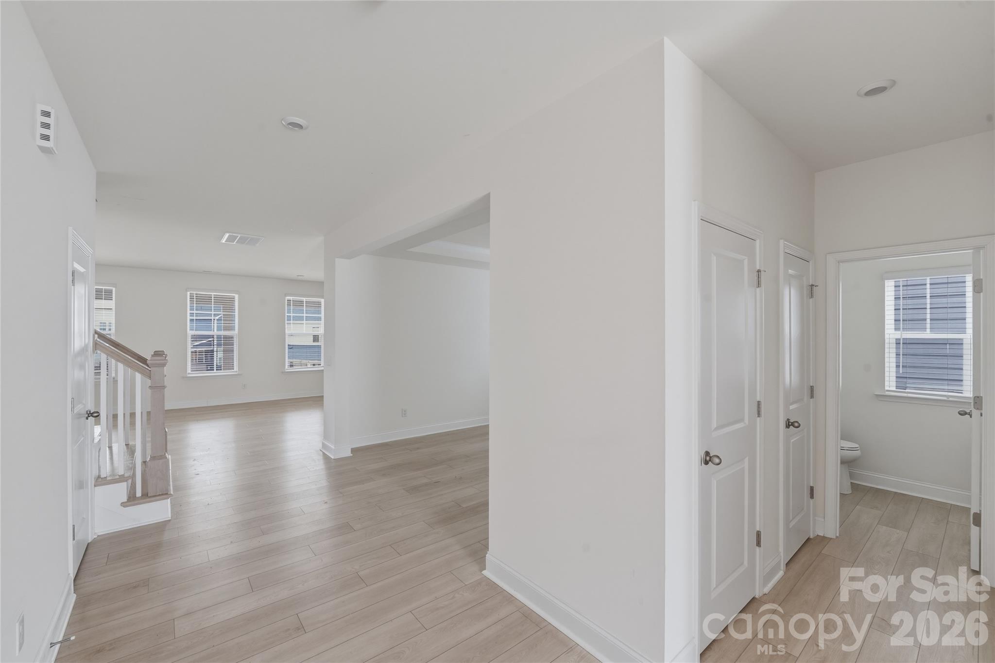 284 Supernova Drive Property Photo 10