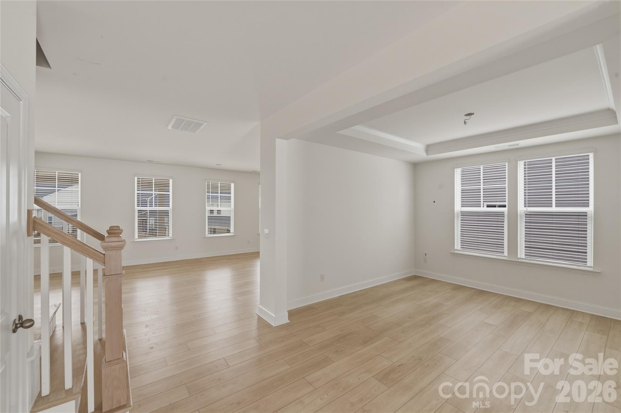 284 Supernova Drive Property Photo 11